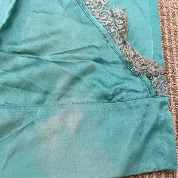 Sold - Picture 4 of 7